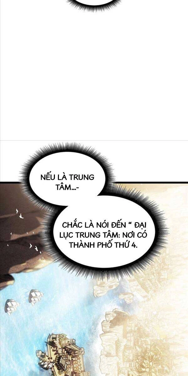 Sự Trở Lại Của Người Chơi Cấp Sss Chapter 74 - 25