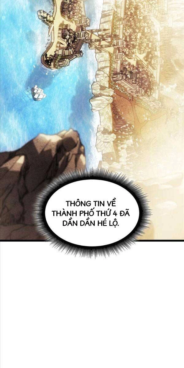 Sự Trở Lại Của Người Chơi Cấp Sss Chapter 74 - 26