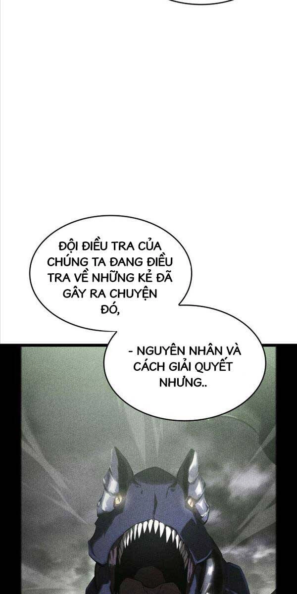 Sự Trở Lại Của Người Chơi Cấp Sss Chapter 74 - 28