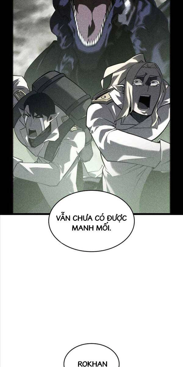 Sự Trở Lại Của Người Chơi Cấp Sss Chapter 74 - 29