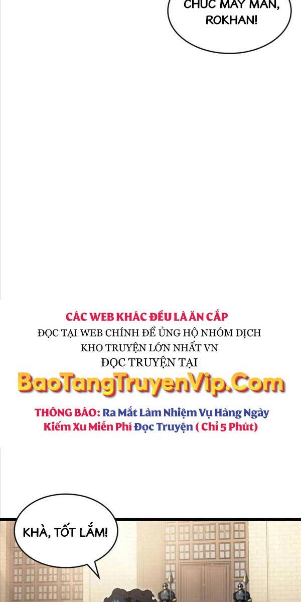 Sự Trở Lại Của Người Chơi Cấp Sss Chapter 74 - 36