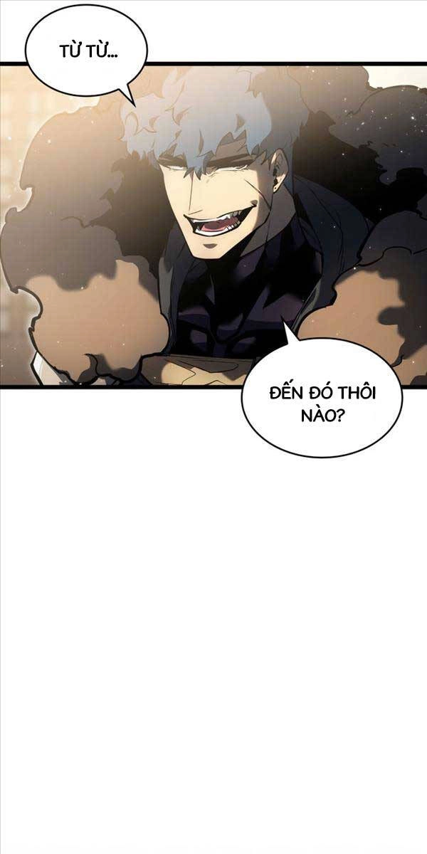 Sự Trở Lại Của Người Chơi Cấp Sss Chapter 74 - 38