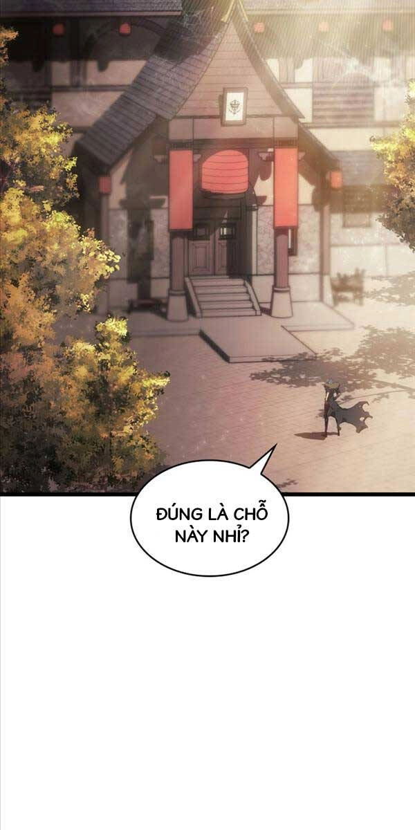 Sự Trở Lại Của Người Chơi Cấp Sss Chapter 74 - 40