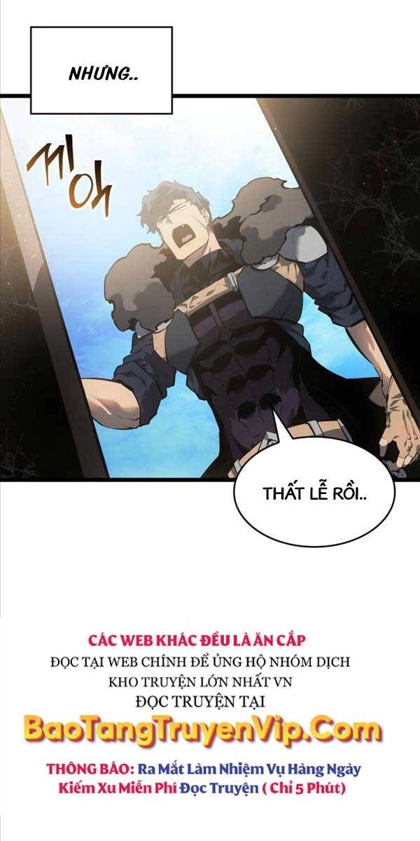 Sự Trở Lại Của Người Chơi Cấp Sss Chapter 74 - 42