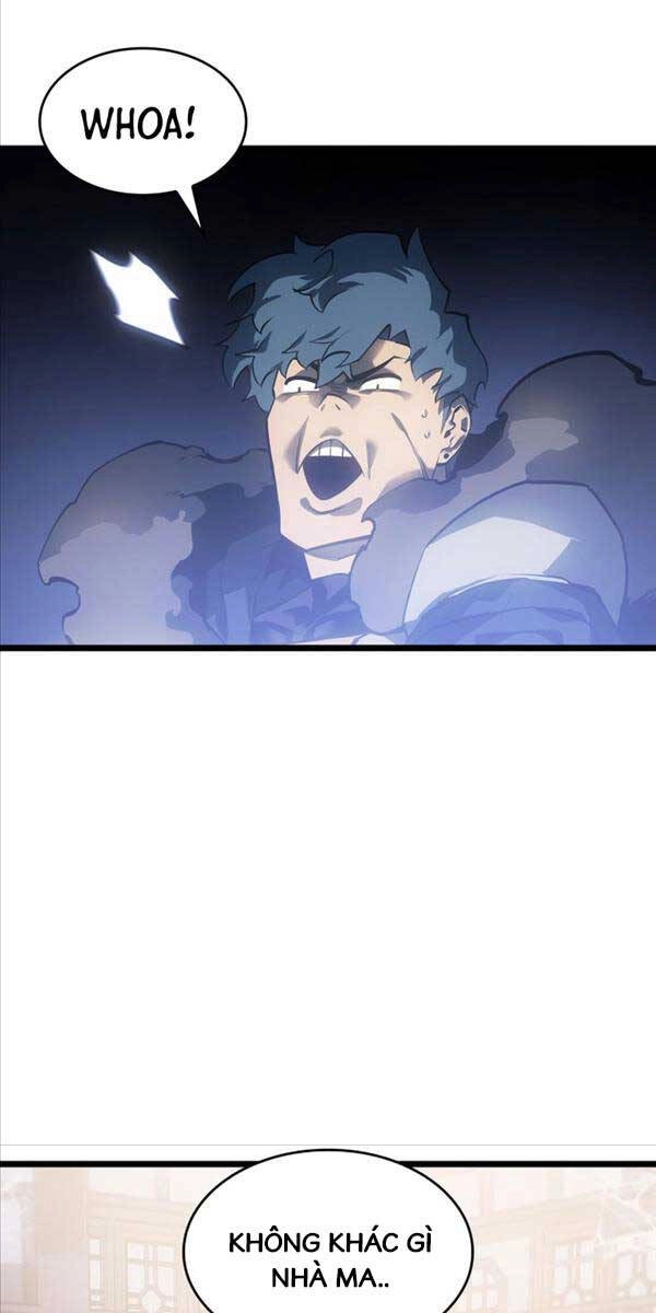 Sự Trở Lại Của Người Chơi Cấp Sss Chapter 74 - 43