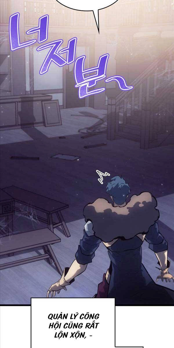 Sự Trở Lại Của Người Chơi Cấp Sss Chapter 74 - 44