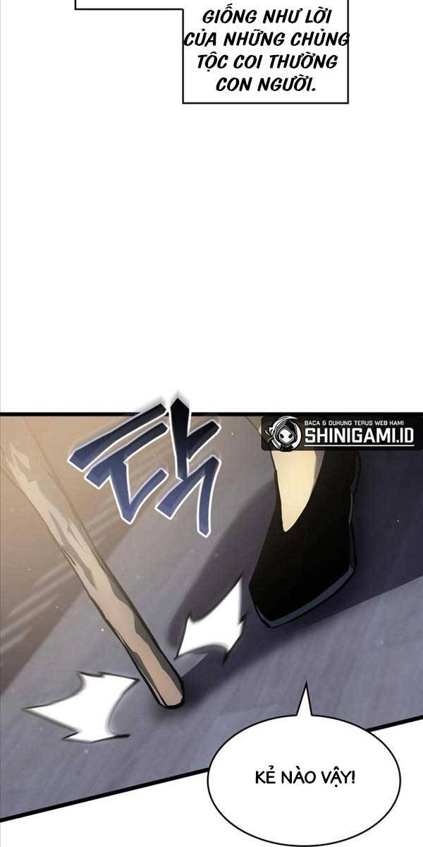 Sự Trở Lại Của Người Chơi Cấp Sss Chapter 74 - 45