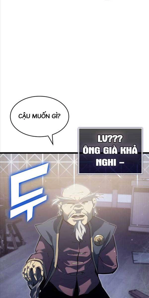 Sự Trở Lại Của Người Chơi Cấp Sss Chapter 74 - 46