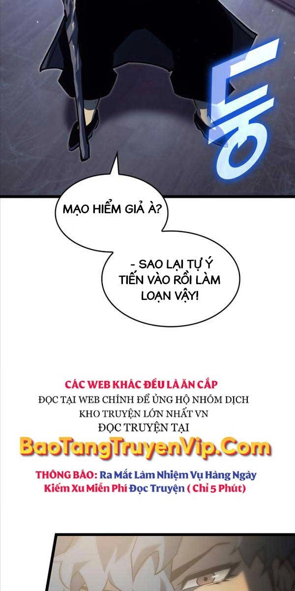 Sự Trở Lại Của Người Chơi Cấp Sss Chapter 74 - 47