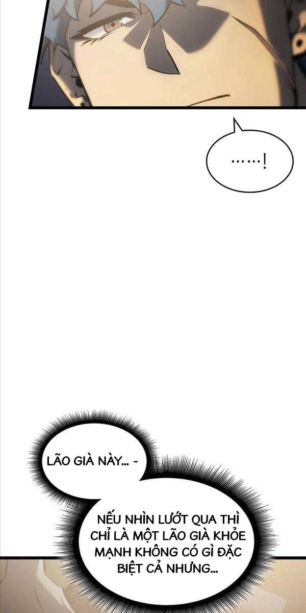 Sự Trở Lại Của Người Chơi Cấp Sss Chapter 74 - 48