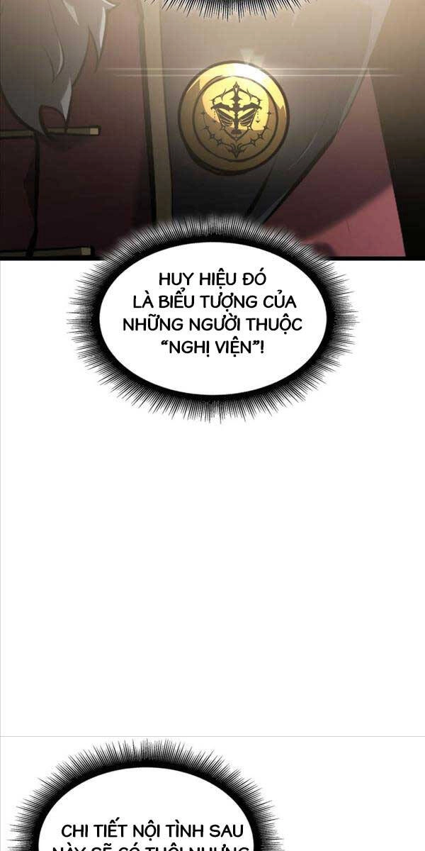 Sự Trở Lại Của Người Chơi Cấp Sss Chapter 74 - 49