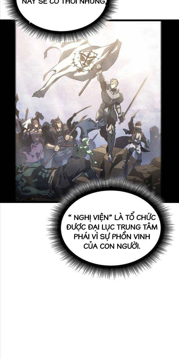 Sự Trở Lại Của Người Chơi Cấp Sss Chapter 74 - 50