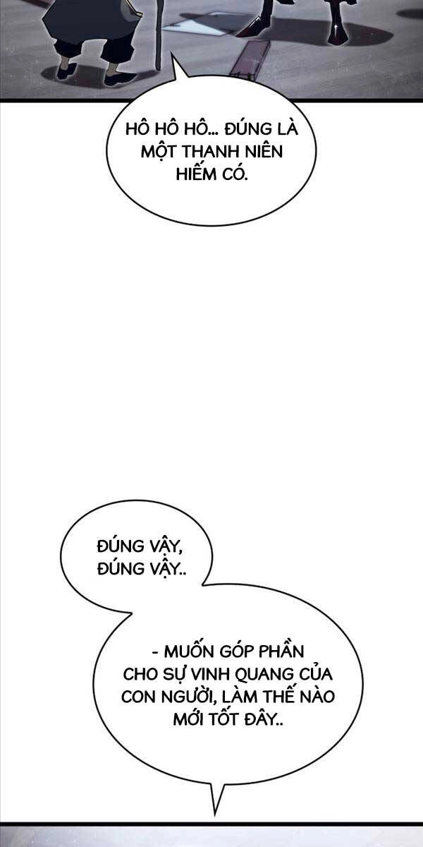 Sự Trở Lại Của Người Chơi Cấp Sss Chapter 74 - 53