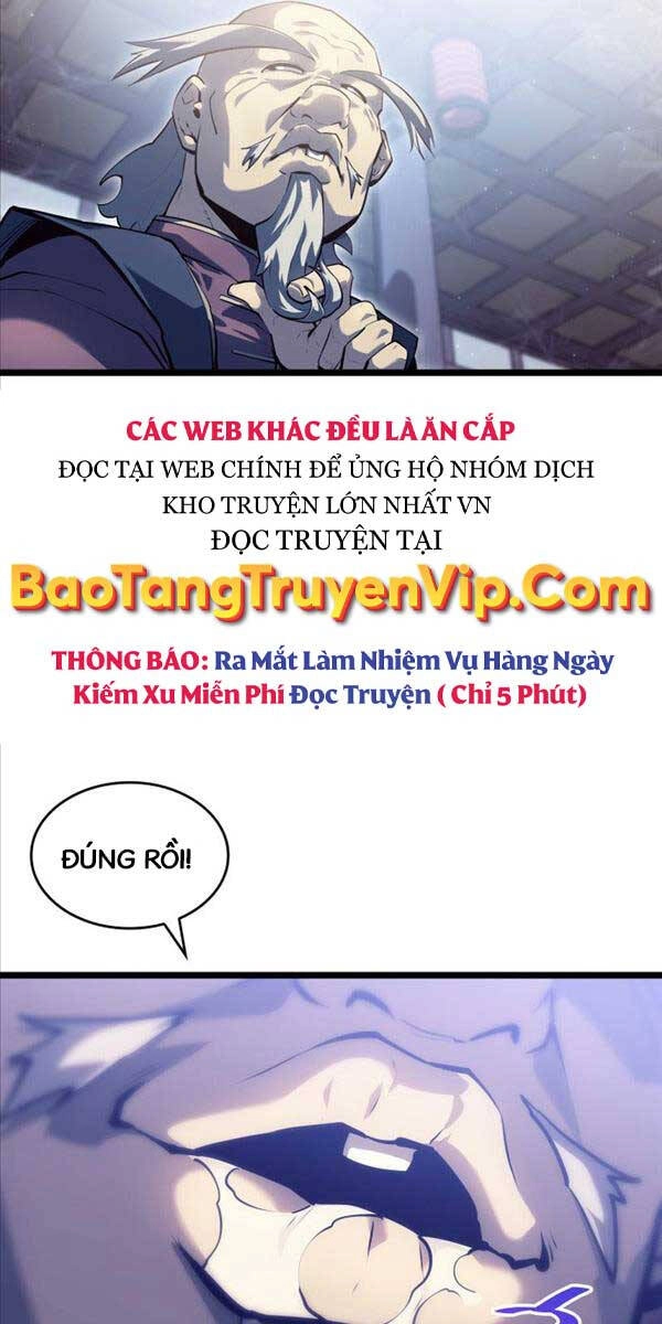 Sự Trở Lại Của Người Chơi Cấp Sss Chapter 74 - 54