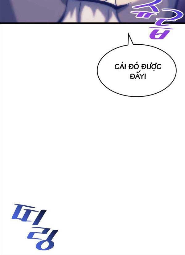 Sự Trở Lại Của Người Chơi Cấp Sss Chapter 74 - 55