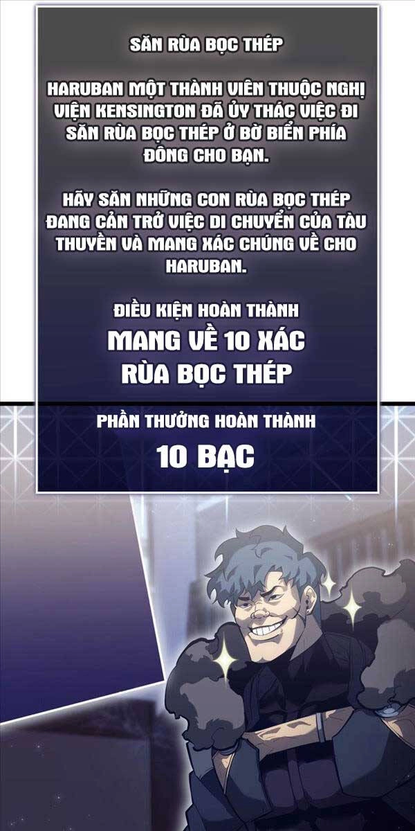 Sự Trở Lại Của Người Chơi Cấp Sss Chapter 74 - 56