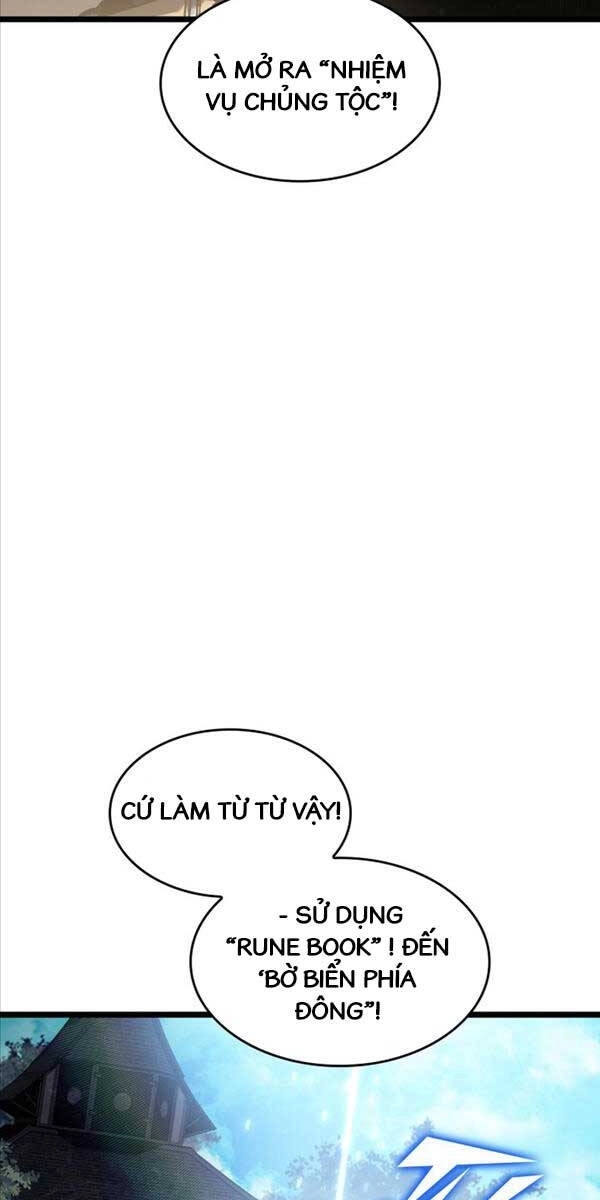 Sự Trở Lại Của Người Chơi Cấp Sss Chapter 74 - 64