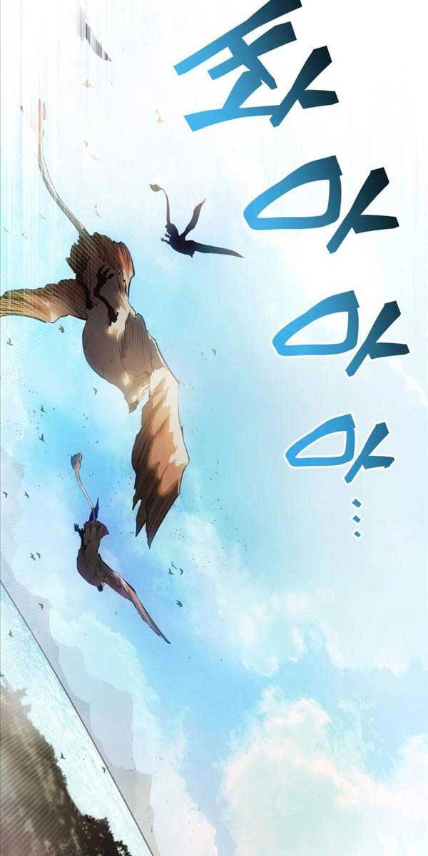 Sự Trở Lại Của Người Chơi Cấp Sss Chapter 74 - 66