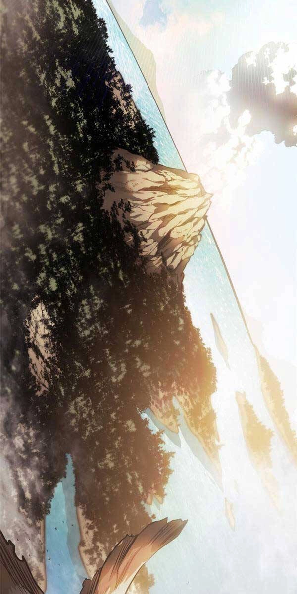 Sự Trở Lại Của Người Chơi Cấp Sss Chapter 74 - 67