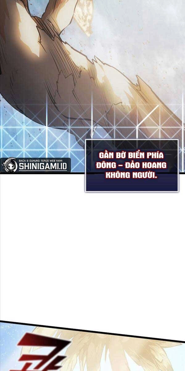 Sự Trở Lại Của Người Chơi Cấp Sss Chapter 74 - 68