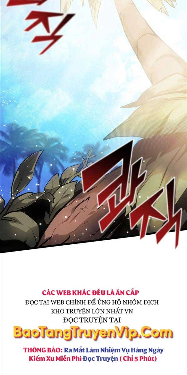 Sự Trở Lại Của Người Chơi Cấp Sss Chapter 74 - 69