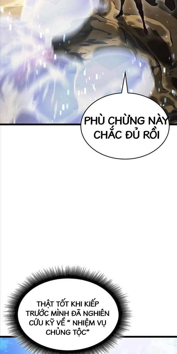 Sự Trở Lại Của Người Chơi Cấp Sss Chapter 74 - 72