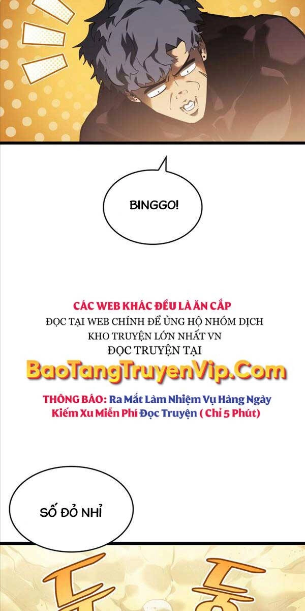 Sự Trở Lại Của Người Chơi Cấp Sss Chapter 74 - 76