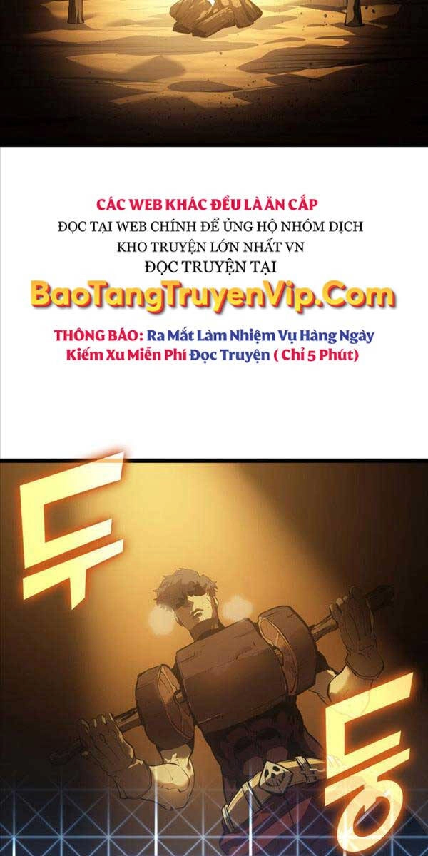 Sự Trở Lại Của Người Chơi Cấp Sss Chapter 74 - 80