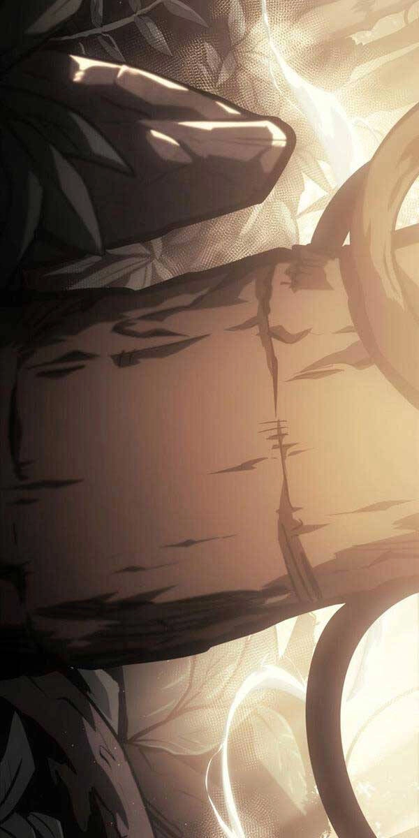 Sự Trở Lại Của Người Chơi Cấp Sss Chapter 74 - 86