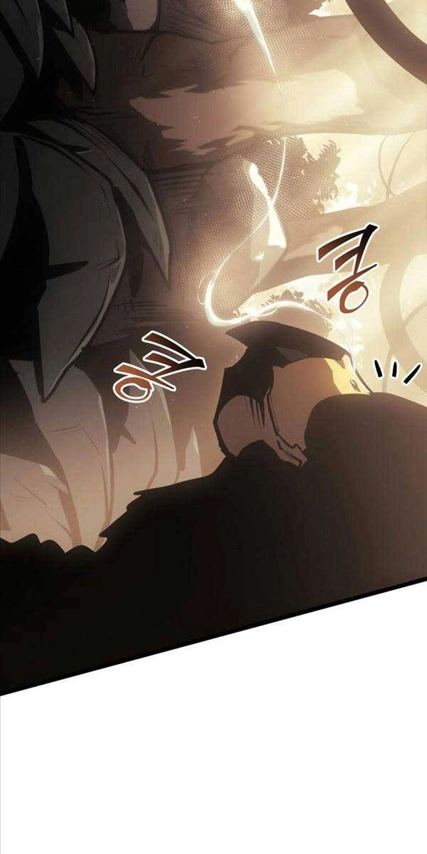 Sự Trở Lại Của Người Chơi Cấp Sss Chapter 74 - 87