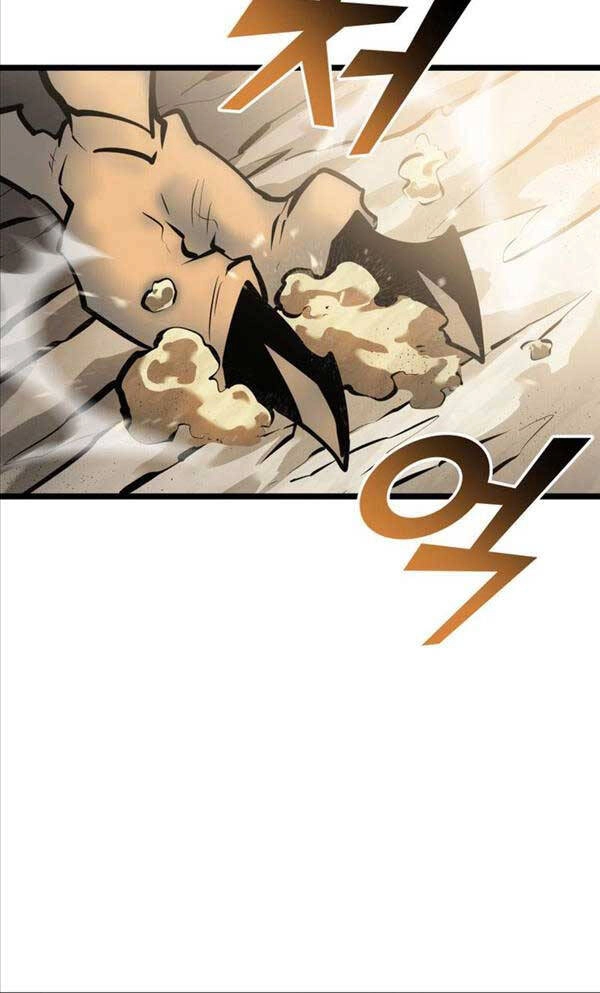 Sự Trở Lại Của Người Chơi Cấp Sss Chapter 74 - 89