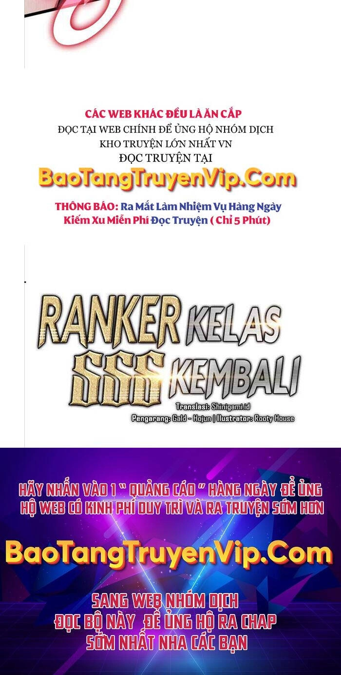 Sự Trở Lại Của Người Chơi Cấp Sss Chapter 74 - 92