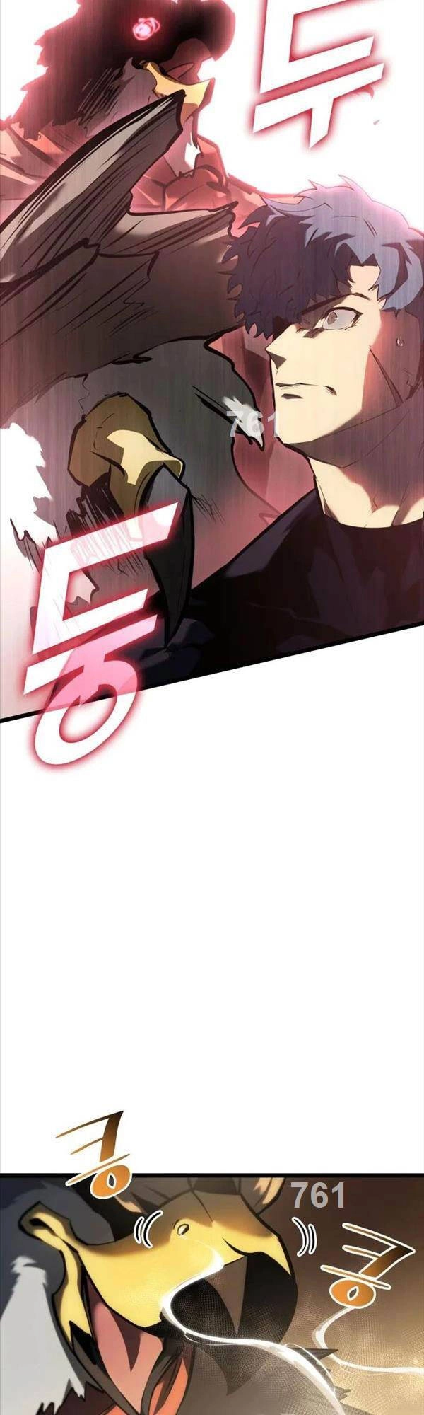 Sự Trở Lại Của Người Chơi Cấp Sss Chapter 75 - 3