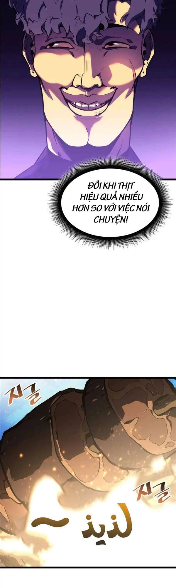 Sự Trở Lại Của Người Chơi Cấp Sss Chapter 75 - 7