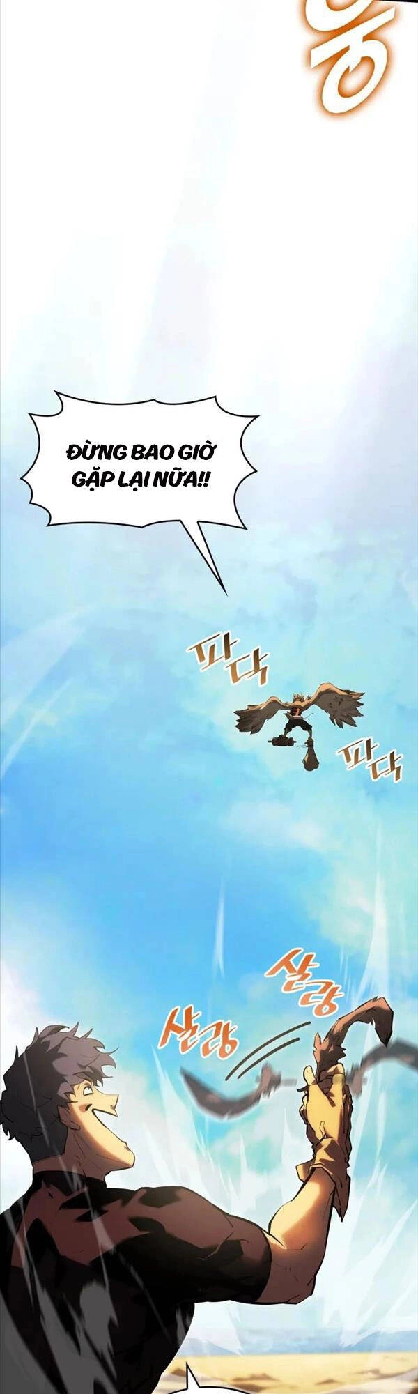 Sự Trở Lại Của Người Chơi Cấp Sss Chapter 75 - 24