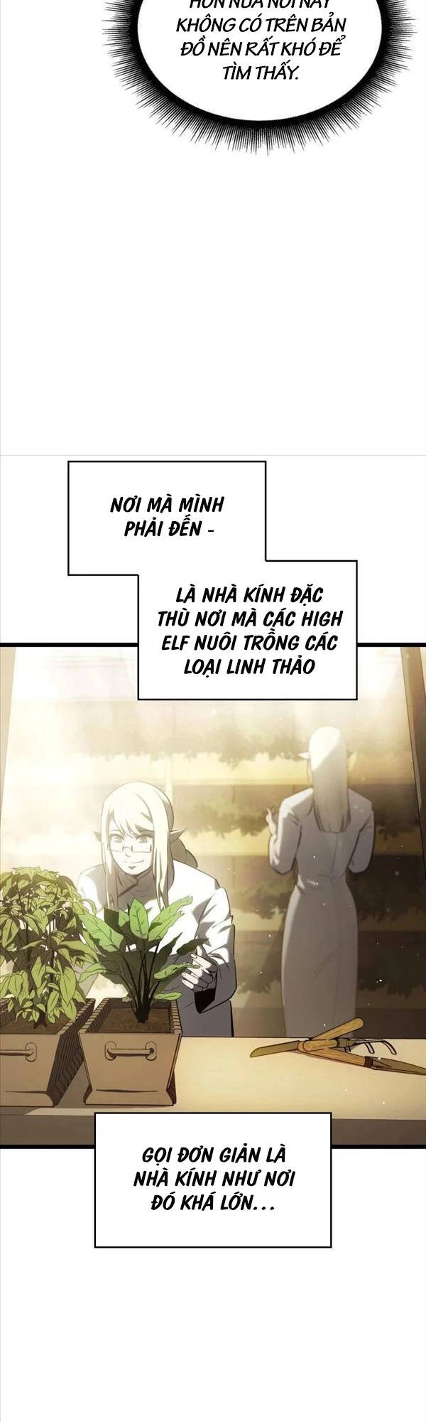 Sự Trở Lại Của Người Chơi Cấp Sss Chapter 75 - 43