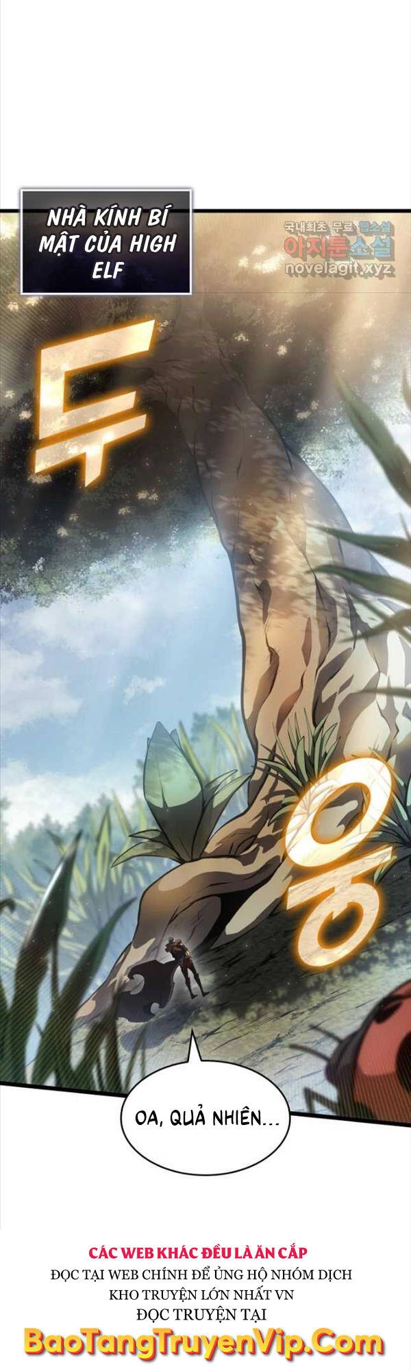 Sự Trở Lại Của Người Chơi Cấp Sss Chapter 76 - 11