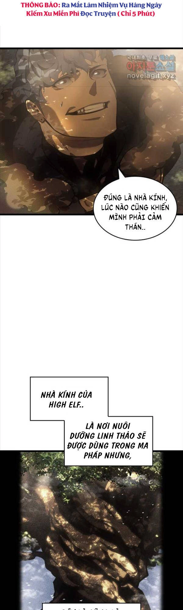 Sự Trở Lại Của Người Chơi Cấp Sss Chapter 76 - 12