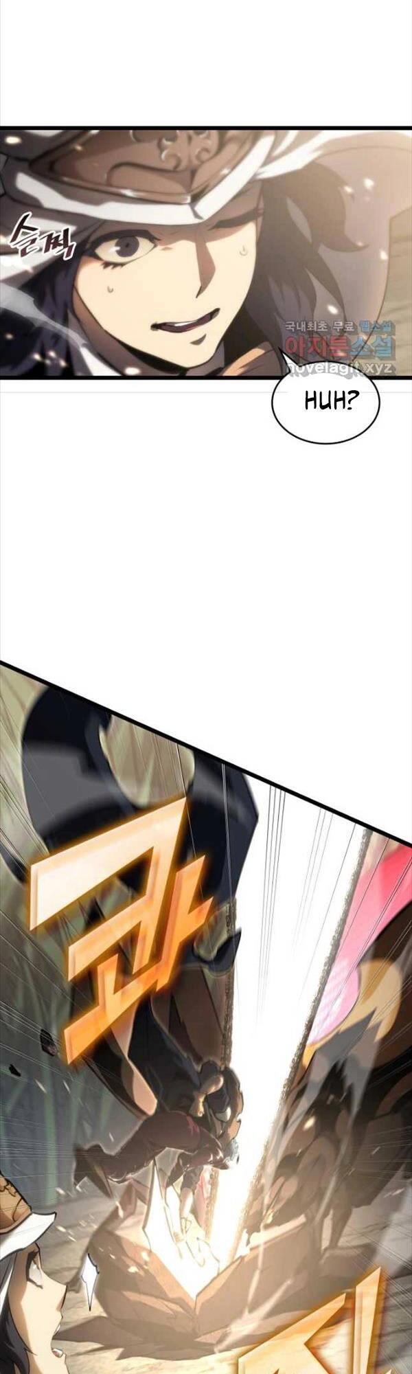 Sự Trở Lại Của Người Chơi Cấp Sss Chapter 76 - 47