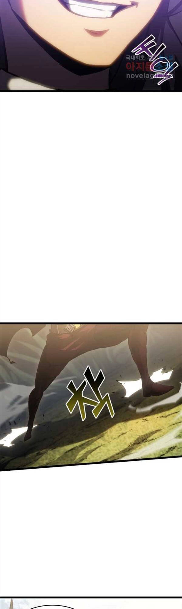 Sự Trở Lại Của Người Chơi Cấp Sss Chapter 76 - 49