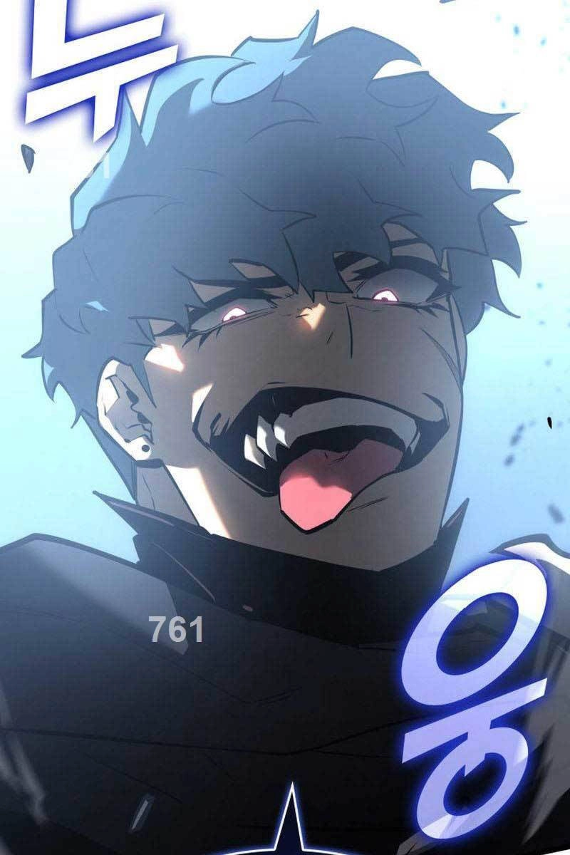 Sự Trở Lại Của Người Chơi Cấp Sss Chapter 80 - 2