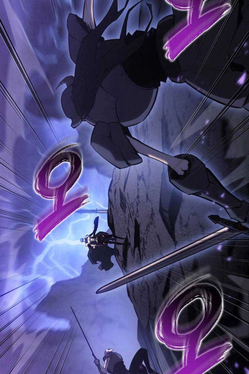 Sự Trở Lại Của Người Chơi Cấp Sss Chapter 80 - 6