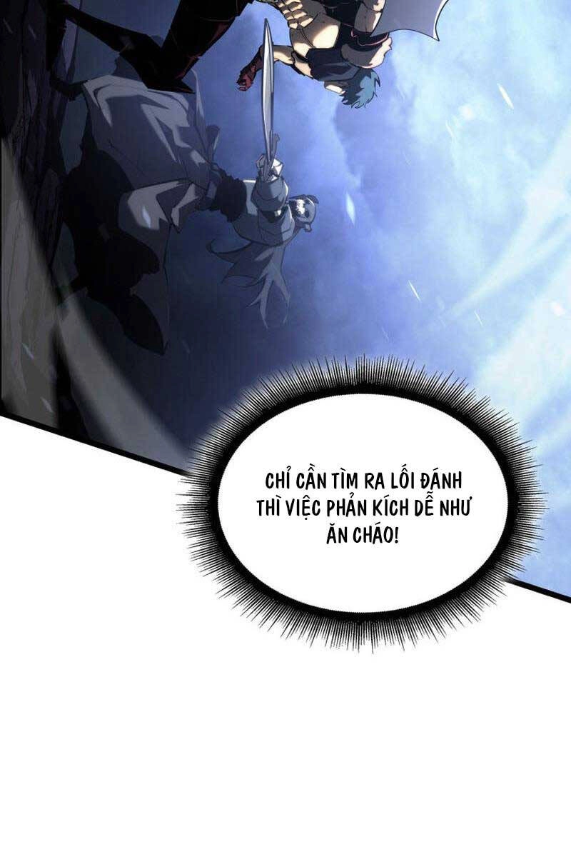 Sự Trở Lại Của Người Chơi Cấp Sss Chapter 80 - 13