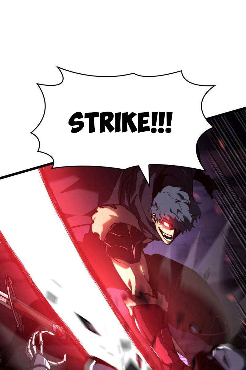 Sự Trở Lại Của Người Chơi Cấp Sss Chapter 80 - 14