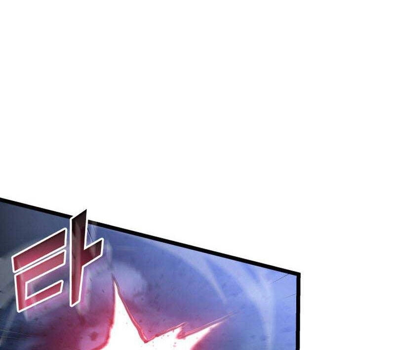 Sự Trở Lại Của Người Chơi Cấp Sss Chapter 80 - 17