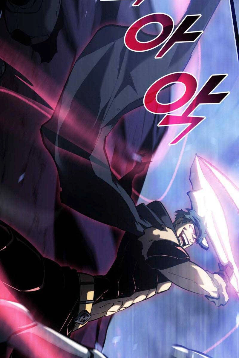 Sự Trở Lại Của Người Chơi Cấp Sss Chapter 80 - 20