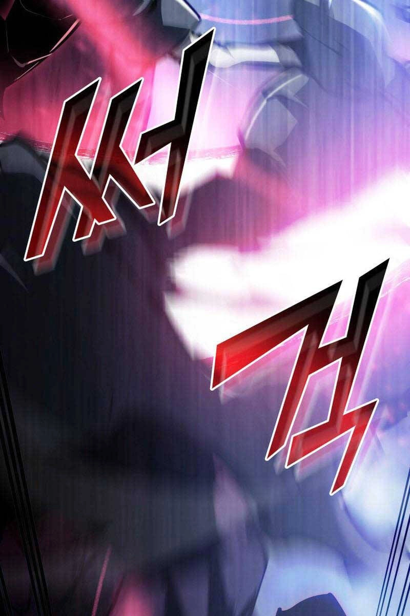 Sự Trở Lại Của Người Chơi Cấp Sss Chapter 80 - 21