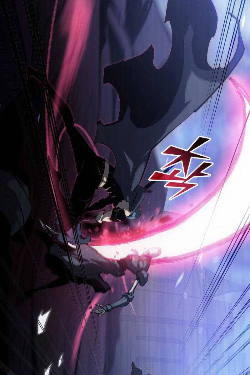 Sự Trở Lại Của Người Chơi Cấp Sss Chapter 80 - 22