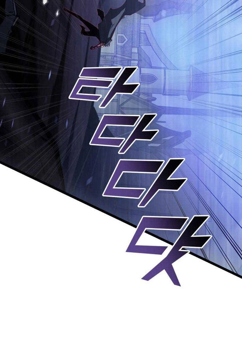 Sự Trở Lại Của Người Chơi Cấp Sss Chapter 80 - 23