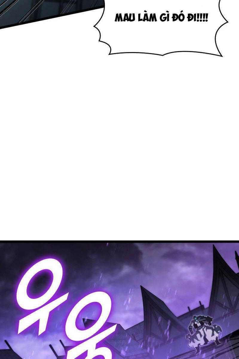 Sự Trở Lại Của Người Chơi Cấp Sss Chapter 80 - 27